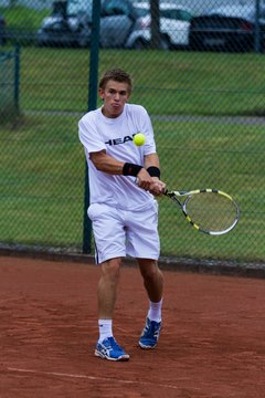 Bild 515 - Horst Schr�der Pokal Tag1